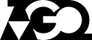 AGQ logo