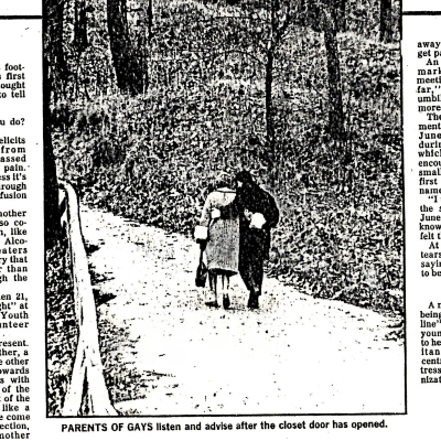 Emplacement : AGQ-F0017 N-036 (Dossier Parents de gais de Montréal)