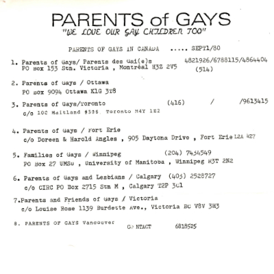 Emplacement : AGQ-F0017 N-036 (Dossier Parents de gais de Montréal)