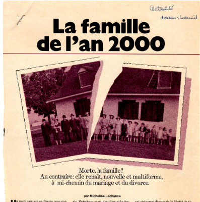 Emplacement : AGQ-F0017 S7 D116 (Dossier Opération liberté)
