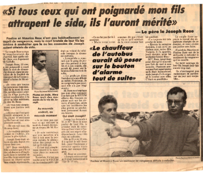Emplacement : AGQ : Boîte Coupures C-09