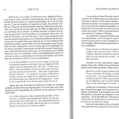 Emplacement : AGQ : AGQ Library