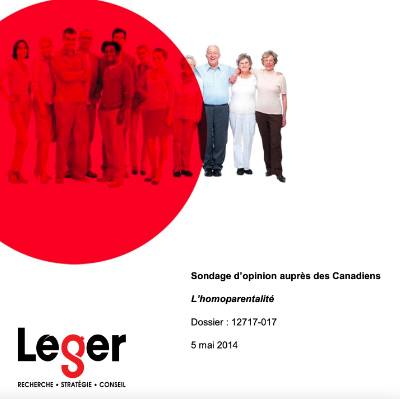 <a href="https://www.scfp2000.qc.ca/docs/comites/deleguessociaux/Les Canadiens et les Québécois entretiennent des mythes tenaces sur l%27homoparentalité.pdf">source</a>