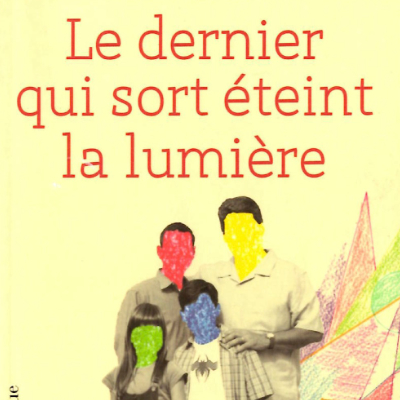 Emplacement : AGQ : AGQ Library