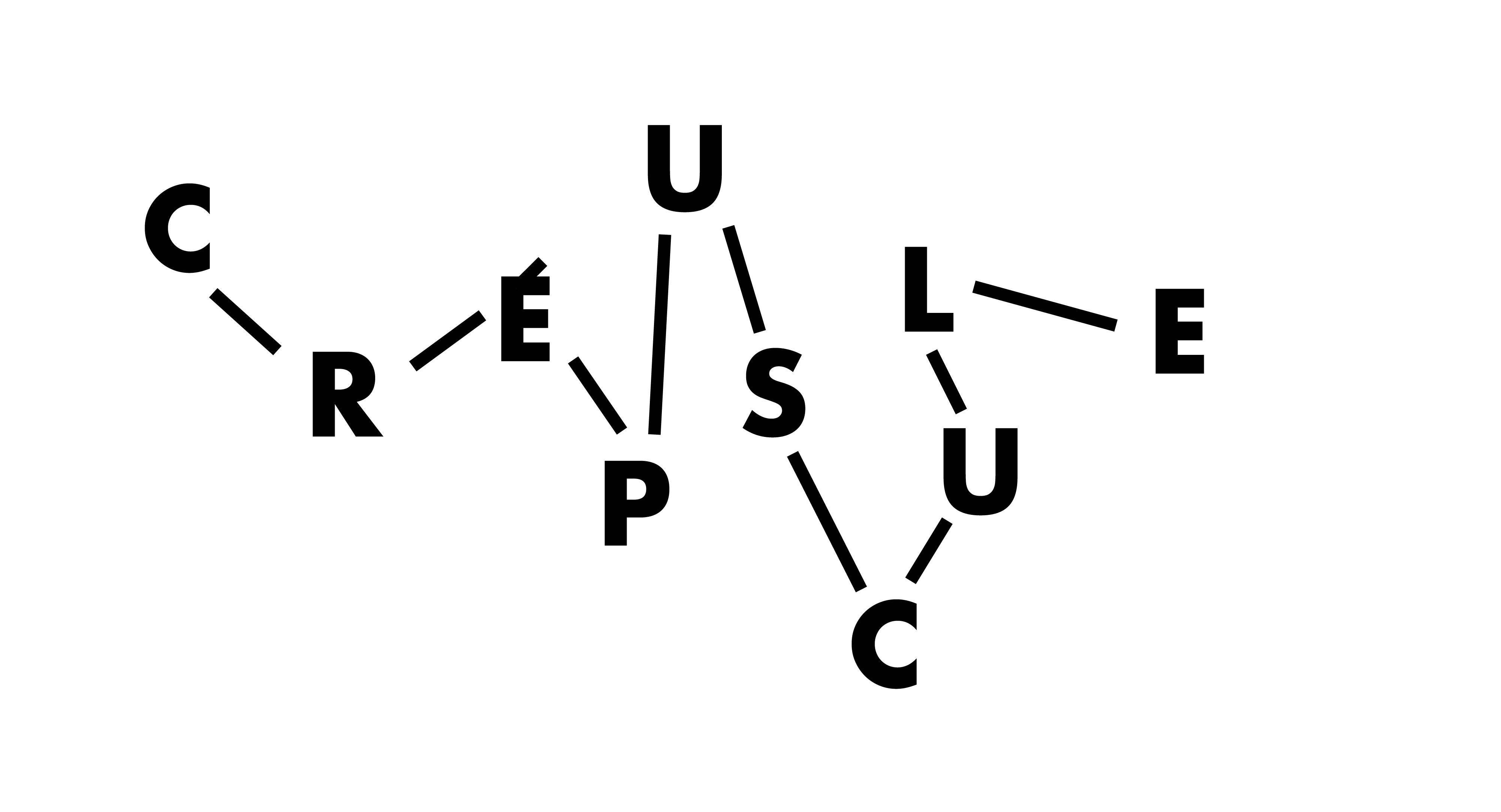 CRÉPUSCULE: