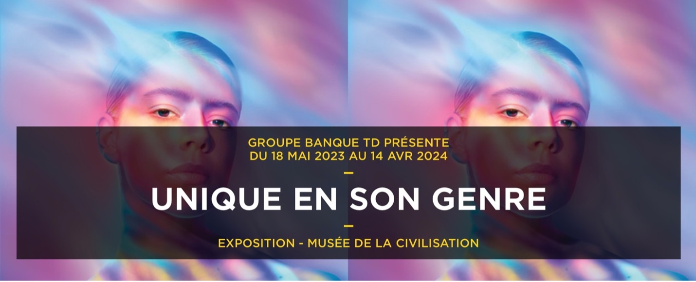 Unique en son genre