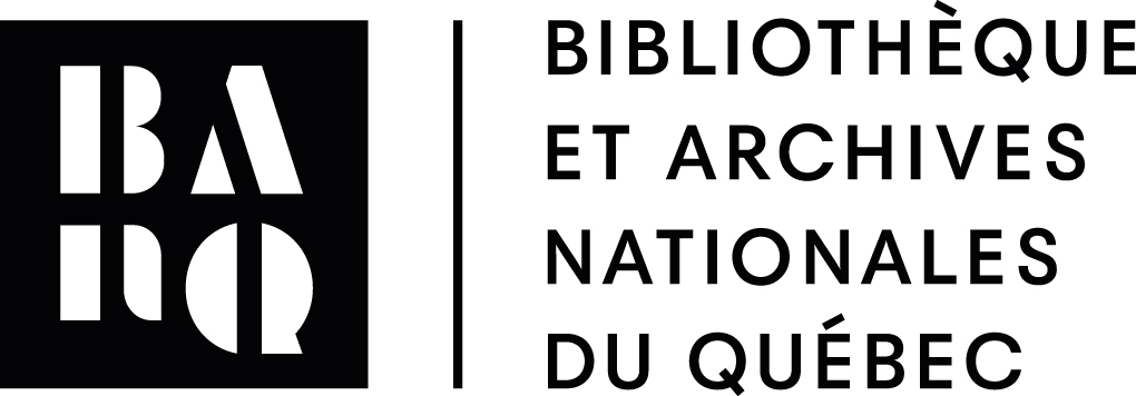Bibliothèque et archives nationales du Québec