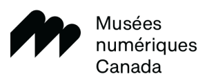 Musée numérique Canada